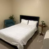 Coliving in East Arlington - Arlington, Dallas