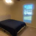 Coliving in East Arlington - Arlington, Dallas