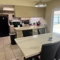 Coliving in East Arlington - Arlington, Dallas