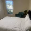 Coliving in East Arlington - Arlington, Dallas