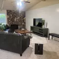 Coliving in East Arlington - Arlington, Dallas