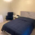 Coliving in East Arlington - Arlington, Dallas