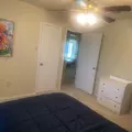 Coliving in East Arlington - Arlington, Dallas