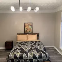 Coliving in Gresham Park - South Atl, Atlanta