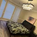 Coliving in Gresham Park - South Atl, Atlanta