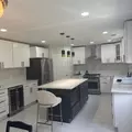 Coliving in Gresham Park - South Atl, Atlanta