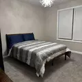 Coliving in Gresham Park - South Atl, Atlanta