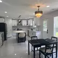 Coliving in Gresham Park - South Atl, Atlanta