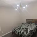Coliving in Gresham Park - South Atl, Atlanta