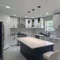 Coliving in Gresham Park - South Atl, Atlanta