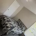 Coliving in Gresham Park - South Atl, Atlanta