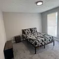 Coliving in Gresham Park - South Atl, Atlanta