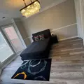 Coliving in Gresham Park - South Atl, Atlanta