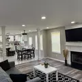 Coliving in Gresham Park - South Atl, Atlanta