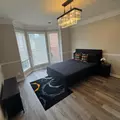 Coliving in Gresham Park - South Atl, Atlanta