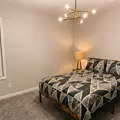 Coliving in Gresham Park - South Atl, Atlanta