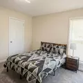Coliving in Gresham Park - South Atl, Atlanta