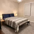 Coliving in Gresham Park - South Atl, Atlanta