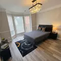 Coliving in Gresham Park - South Atl, Atlanta
