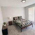 Coliving in Gresham Park - South Atl, Atlanta