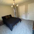 Coliving in Gresham Park - South Atl, Atlanta