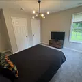Coliving in Gresham Park - South Atl, Atlanta