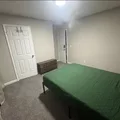 Coliving in Gresham Park - South Atl, Atlanta