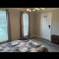 Coliving in Gresham Park - South Atl, Atlanta