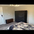 Coliving in Gresham Park - South Atl, Atlanta