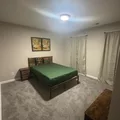 Coliving in Gresham Park - South Atl, Atlanta
