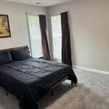 Coliving in Gresham Park - South Atl, Atlanta