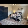 Coliving in Gresham Park - South Atl, Atlanta