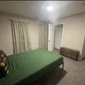 Coliving in Gresham Park - South Atl, Atlanta