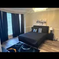 Coliving in Gresham Park - South Atl, Atlanta