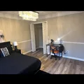 Coliving in Gresham Park - South Atl, Atlanta