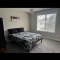 Coliving in Gresham Park - South Atl, Atlanta