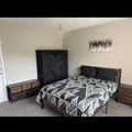 Coliving in Gresham Park - South Atl, Atlanta