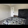 Coliving in Gresham Park - South Atl, Atlanta