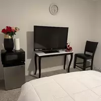 Coliving in Fort Bend - Sw Houston, Houston