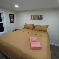 Co-living en Conyers - East Atl, Atlanta