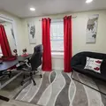 Coliving in Conyers - East Atl, Atlanta