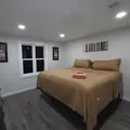 Coliving in Conyers - East Atl, Atlanta