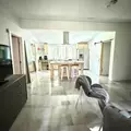 Coliving in Conyers - East Atl, Atlanta