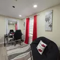 Coliving in Conyers - East Atl, Atlanta