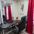 Coliving in Conyers - East Atl, Atlanta