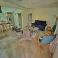 Coliving in Conyers - East Atl, Atlanta