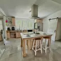Coliving in Conyers - East Atl, Atlanta