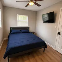 Coliving in Kenwood - Clearwater-St. Petersburg, Tampa