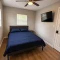 Coliving in Kenwood - Clearwater-St. Petersburg, Tampa