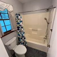 Co-living en Stone Mountain - East Atl, Atlanta